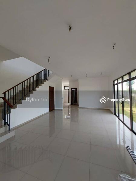 For Sale - Setia Safiro