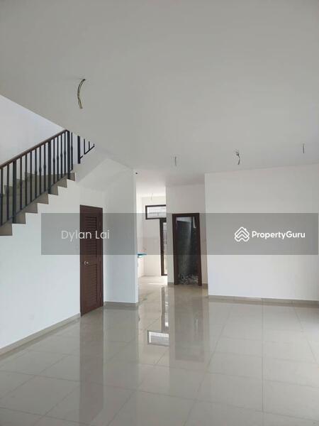 Terraced House for Sale in Setia Safiro (Cyberjaya) - Dylan Lai - PropertyGuru.com.my