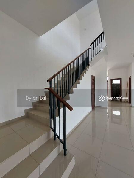 For Sale - Setia Safiro