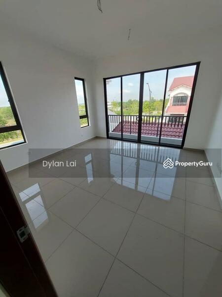 Terraced House for Sale in Setia Safiro (Cyberjaya) - Dylan Lai - PropertyGuru.com.my