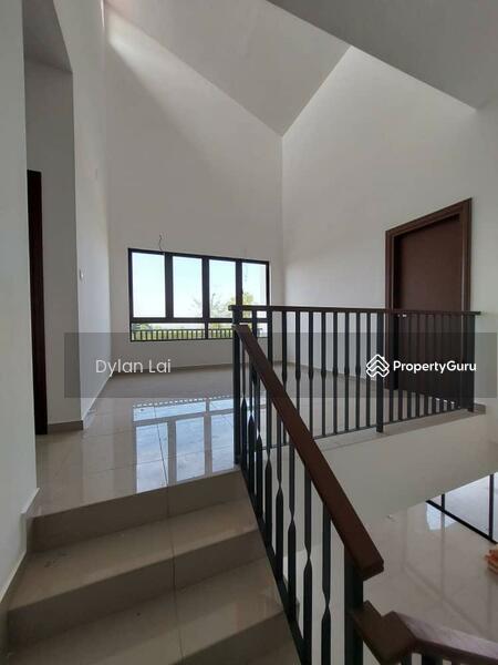 For Sale - Setia Safiro