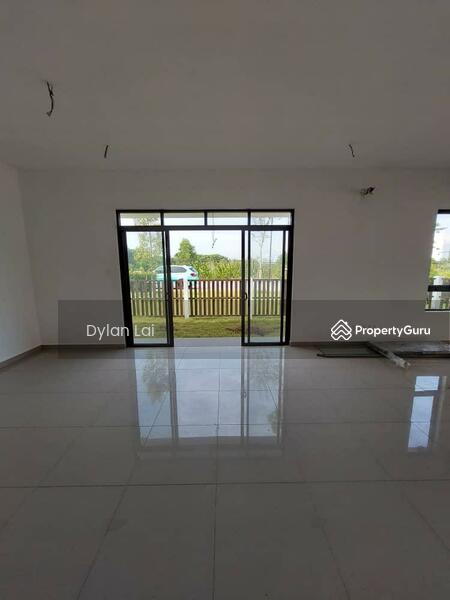 Terraced House for Sale in Setia Safiro (Cyberjaya) - Dylan Lai - PropertyGuru.com.my