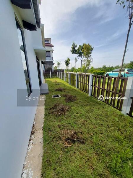 For Sale - Setia Safiro