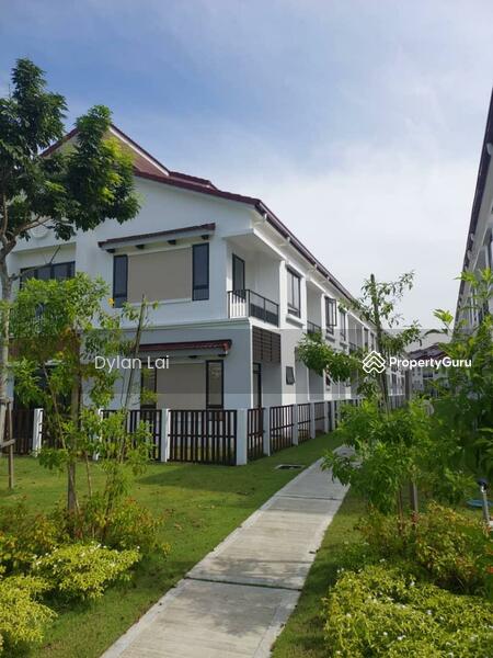 For Sale - Setia Safiro