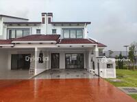 For Sale - Setia Safiro