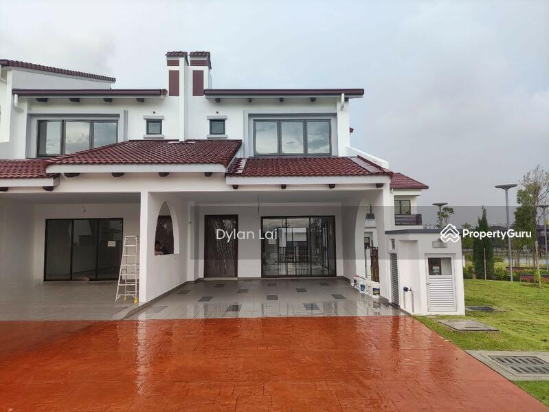 For Sale - Setia Safiro