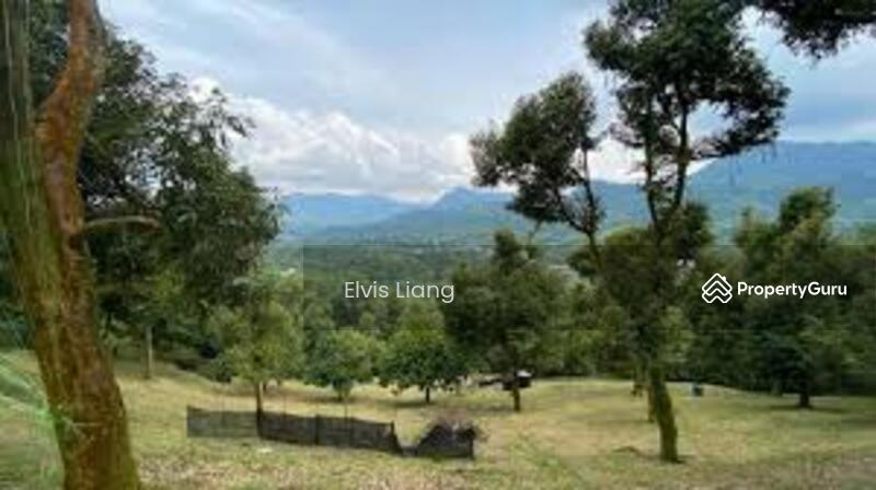 For Sale - Asahan, Jasin, Melaka