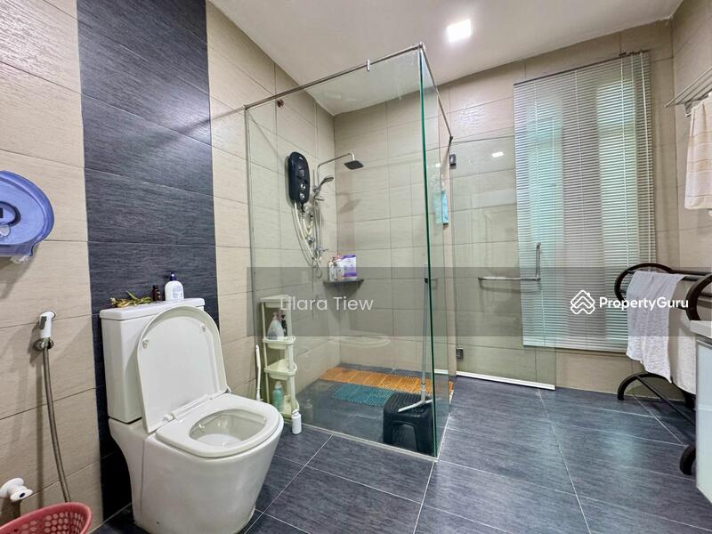 For Sale - Taman pulai hijaun