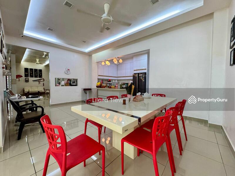 For Sale - Taman pulai hijaun