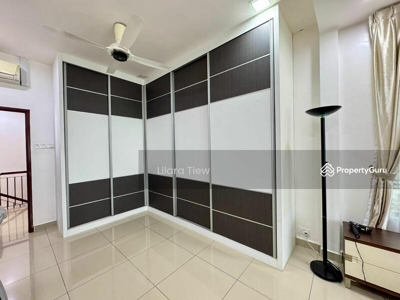 For Sale - Taman pulai hijaun