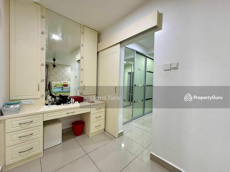 For Sale - Taman pulai hijaun
