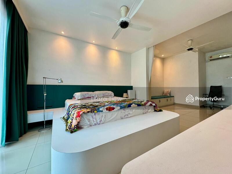 For Sale - Taman pulai hijaun