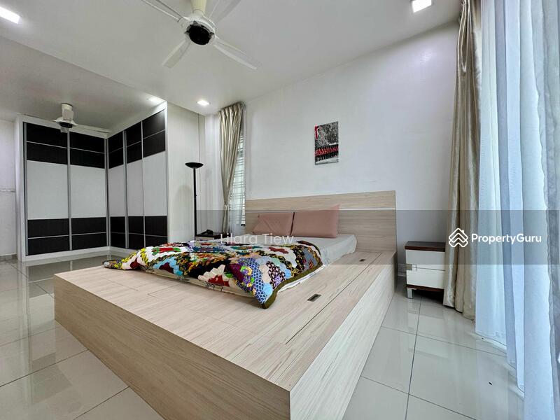 For Sale - Taman pulai hijaun