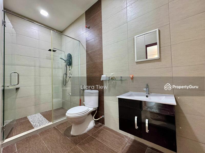 For Sale - Taman pulai hijaun