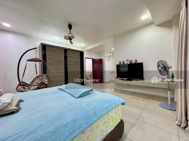 For Sale - Taman pulai hijaun