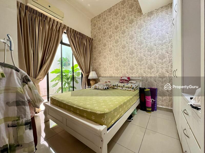 For Sale - Taman pulai hijaun
