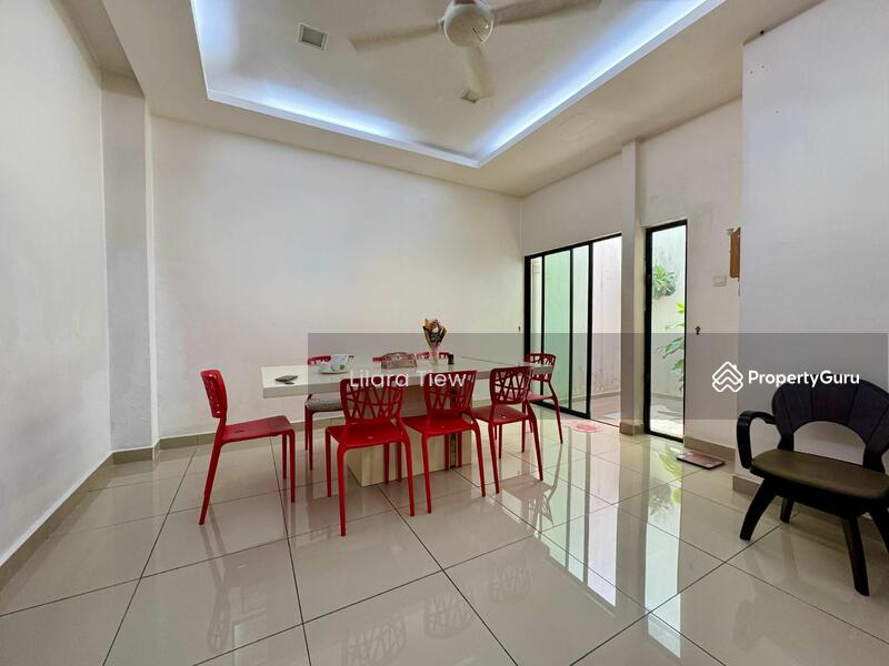 For Sale - Taman pulai hijaun