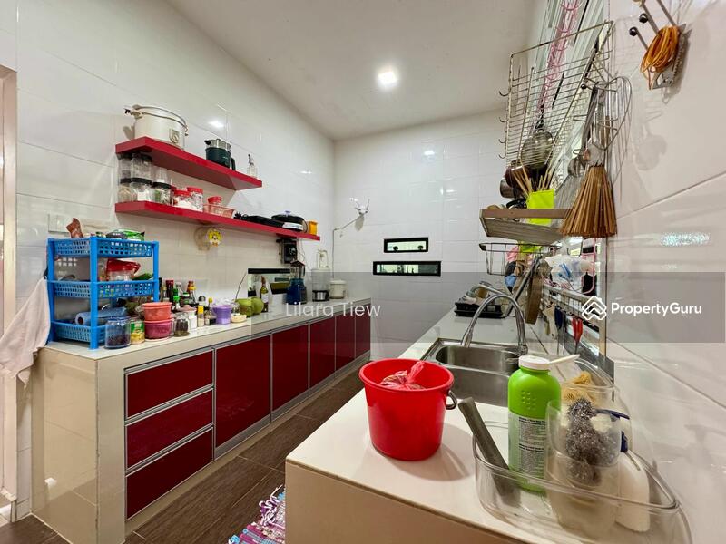 For Sale - Taman pulai hijaun