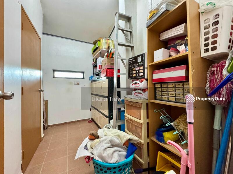 For Sale - Taman pulai hijaun