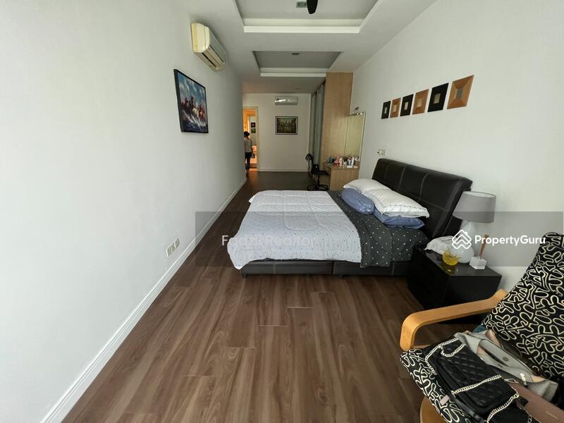 Condominium for Sale at Suasana Bangsar - Fadzli Realtor - PropertyGuru.com.my
