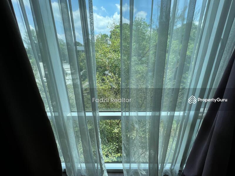 Condominium for Sale at Suasana Bangsar - Fadzli Realtor - PropertyGuru.com.my