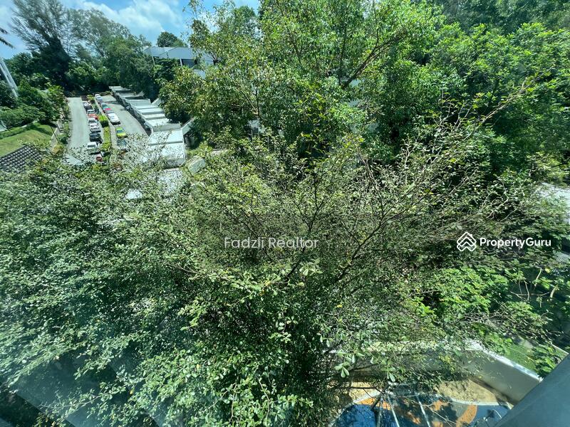 Condominium for Sale at Suasana Bangsar - Fadzli Realtor - PropertyGuru.com.my