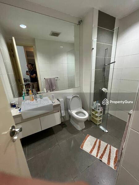 Condominium for Sale at Suasana Bangsar - Fadzli Realtor - PropertyGuru.com.my