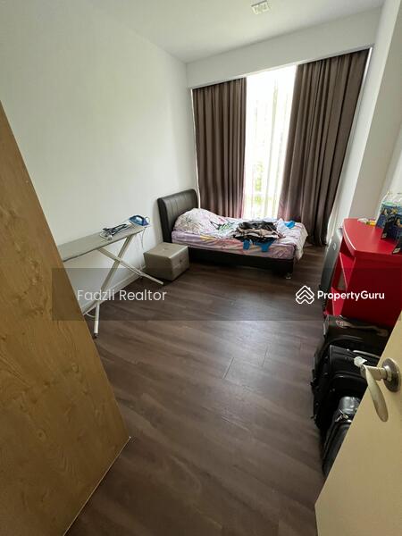 Condominium for Sale at Suasana Bangsar - Fadzli Realtor - PropertyGuru.com.my