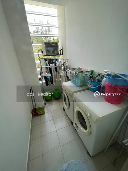 Condominium for Sale at Suasana Bangsar - Fadzli Realtor - PropertyGuru.com.my