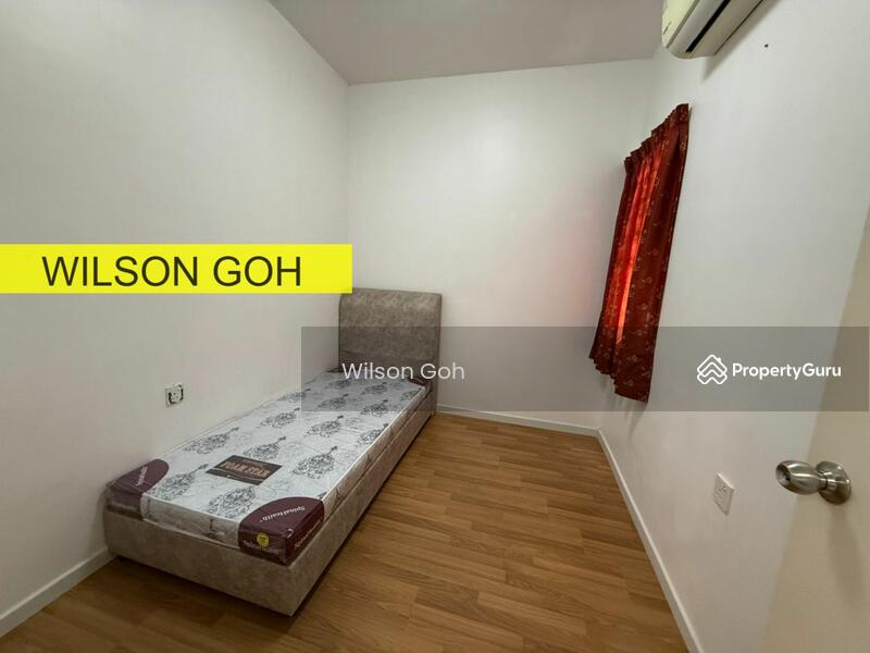 Kondominium untuk Dijual di TRI PINNACLE - Wilson Goh - PropertyGuru.com.my
