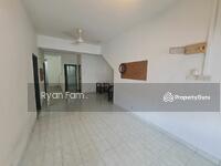 For Sale - Townhouse at Taman Lagenda Mas