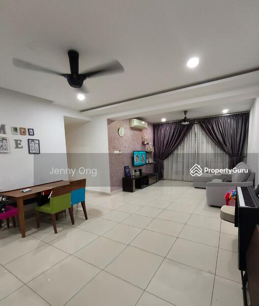 Orange 3 (Oren 3) untuk Untuk Dijual - RM 480,000, Mac 2026 - PropertyGuru.com.my