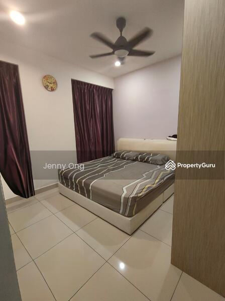 Orange 3 (Oren 3) untuk Untuk Dijual - RM 480,000, Mac 2026 - PropertyGuru.com.my