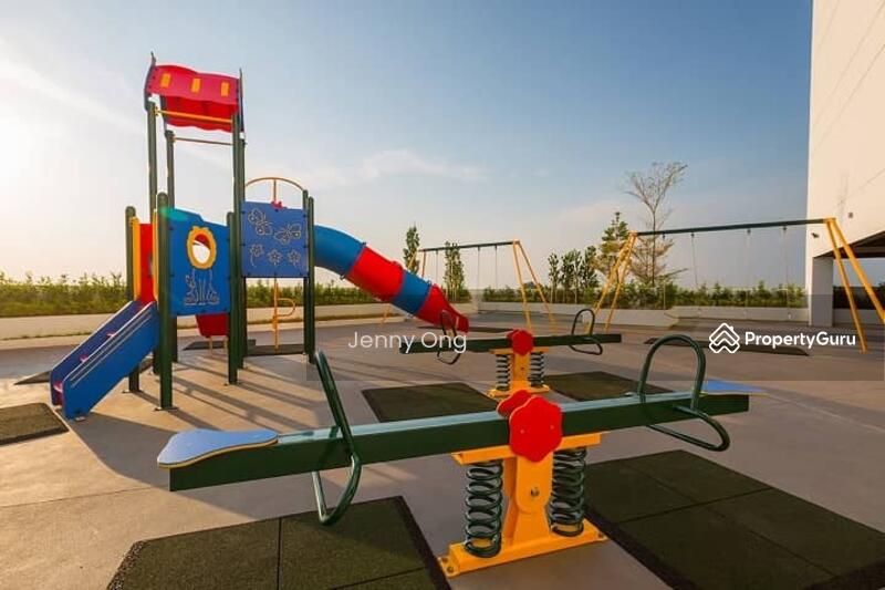 Orange 3 (Oren 3) untuk Untuk Dijual - RM 480,000, Mac 2026 - PropertyGuru.com.my