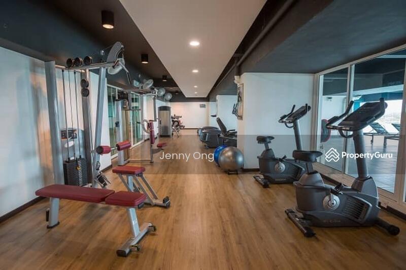 Orange 3 (Oren 3) untuk Untuk Dijual - RM 480,000, Mac 2026 - PropertyGuru.com.my