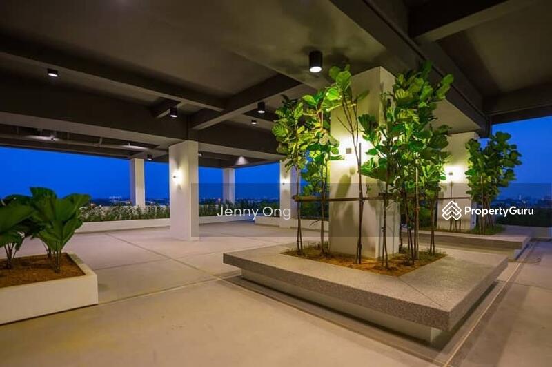 Orange 3 (Oren 3) untuk Untuk Dijual - RM 480,000, Mac 2026 - PropertyGuru.com.my