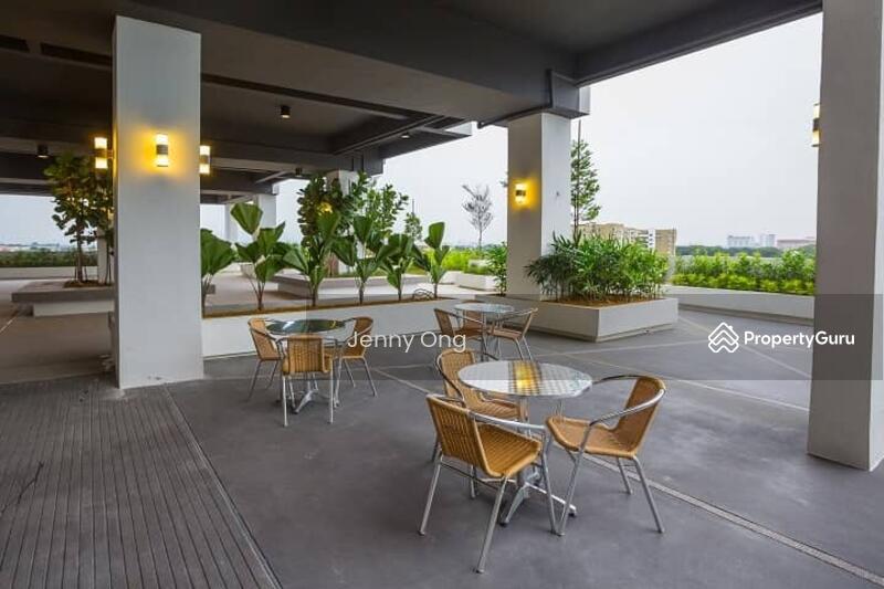 Orange 3 (Oren 3) untuk Untuk Dijual - RM 480,000, Mac 2026 - PropertyGuru.com.my