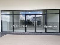 For Rent - SouthPlace Shoppes