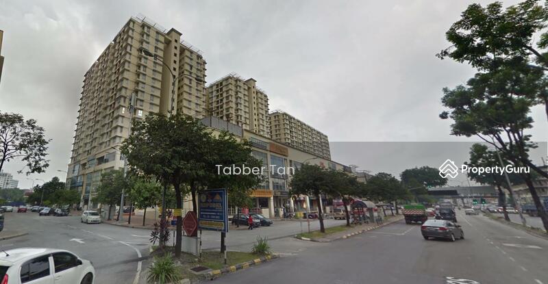 Kondominium untuk Disewa di Warisan City View - Tabber Tan - PropertyGuru.com.my