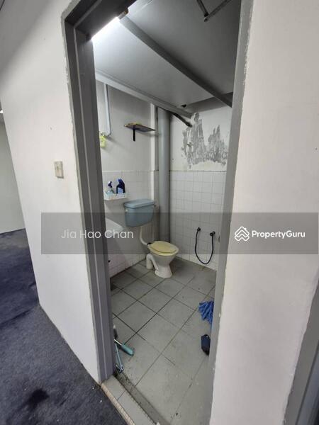 For Rent - TAMAN EMAS CHERAS
