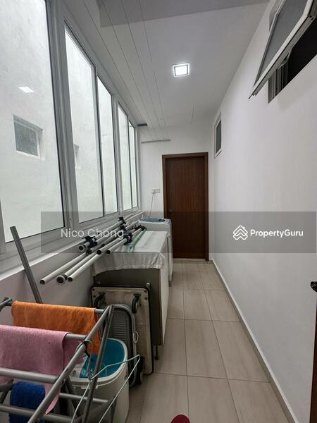 Untuk Dijual - Grandview 360