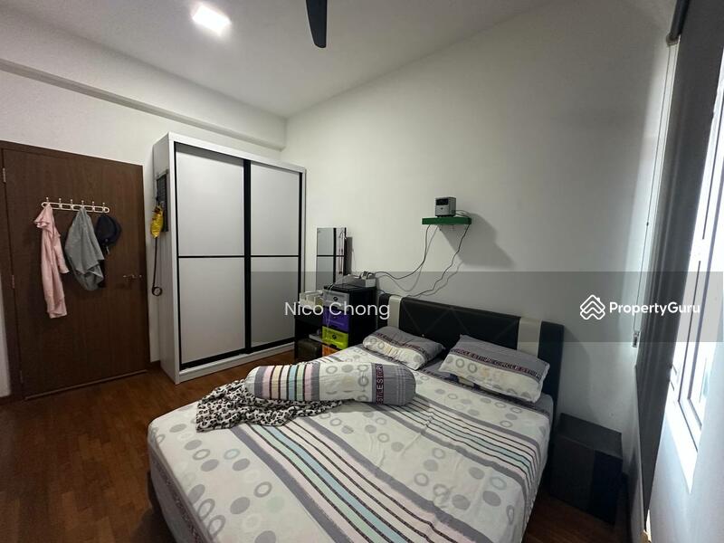 Untuk Dijual - Grandview 360