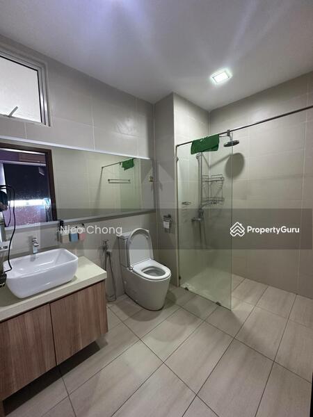 Untuk Dijual - Grandview 360
