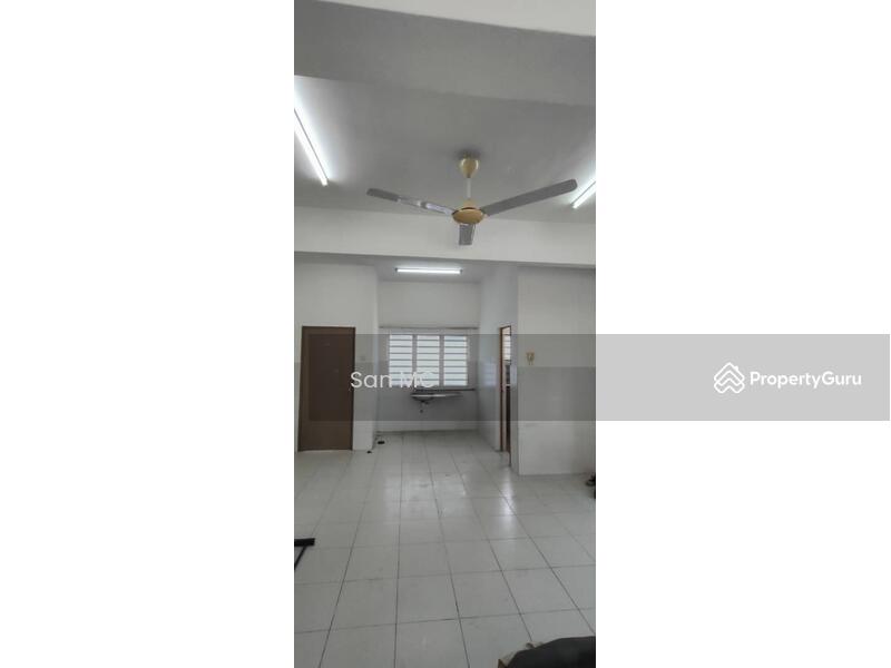 For Sale - Bandar Rinching