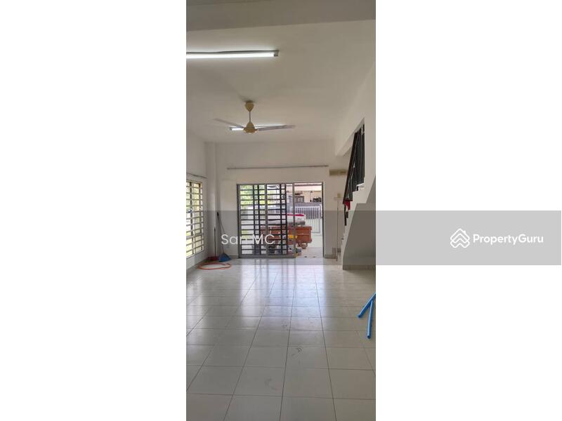For Sale - Bandar Rinching