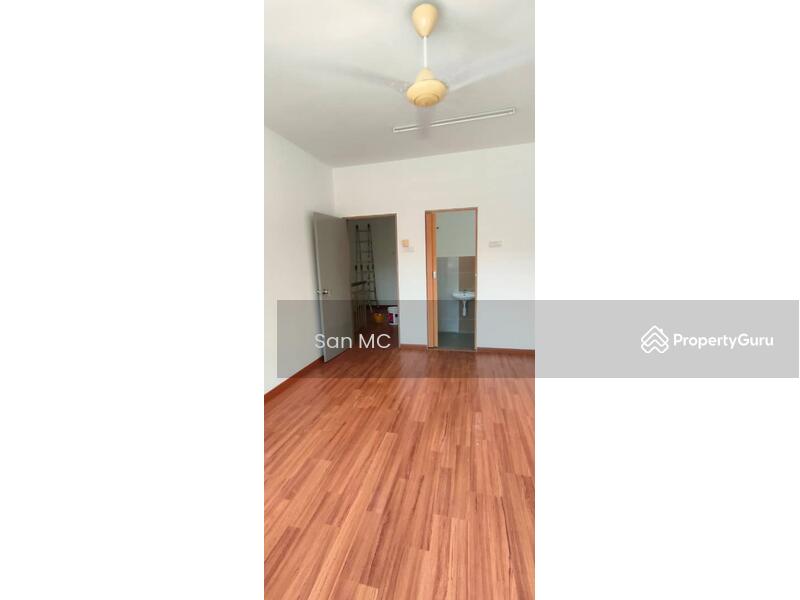 For Sale - Bandar Rinching