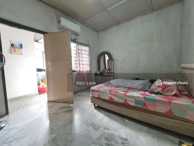 For Sale - Taman Taynton View