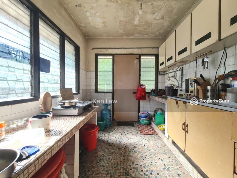 For Sale - Taman Taynton View