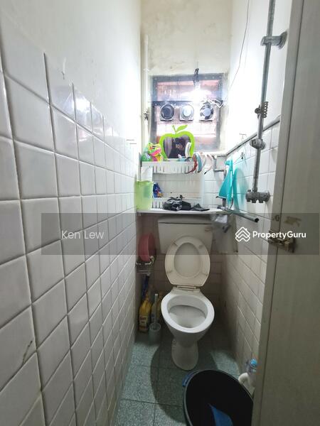 For Sale - Taman Taynton View