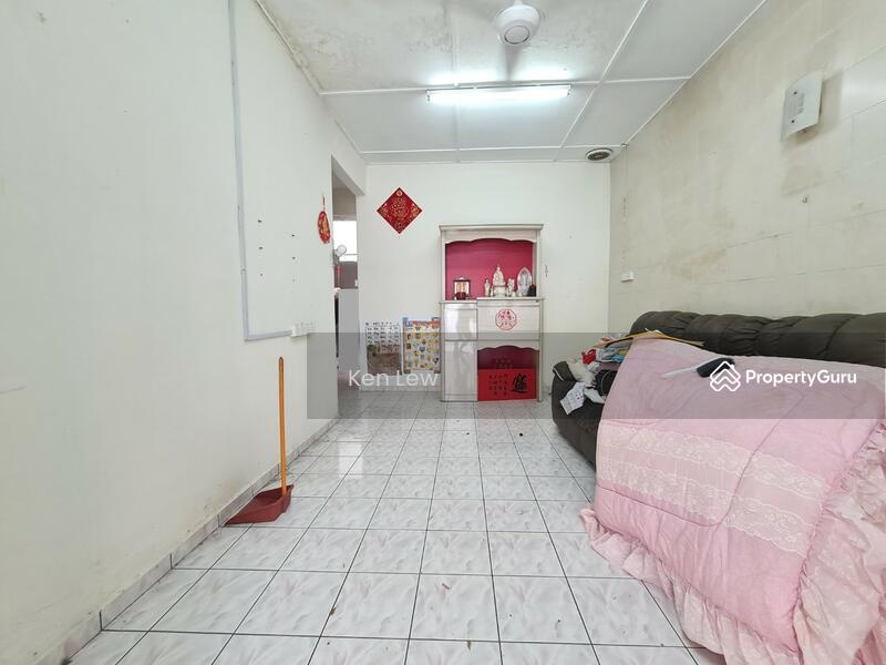 For Sale - Taman Taynton View